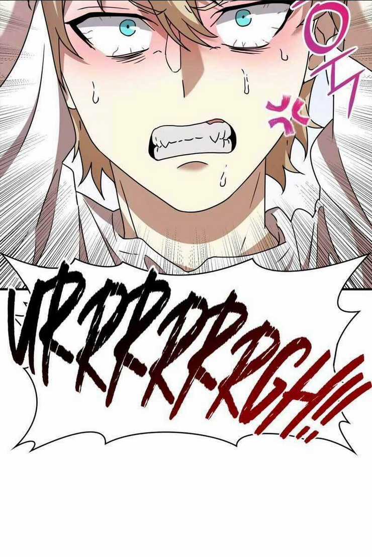 Học Viện Của Con Trai Quỷ Vương Chapter 15 trang 96