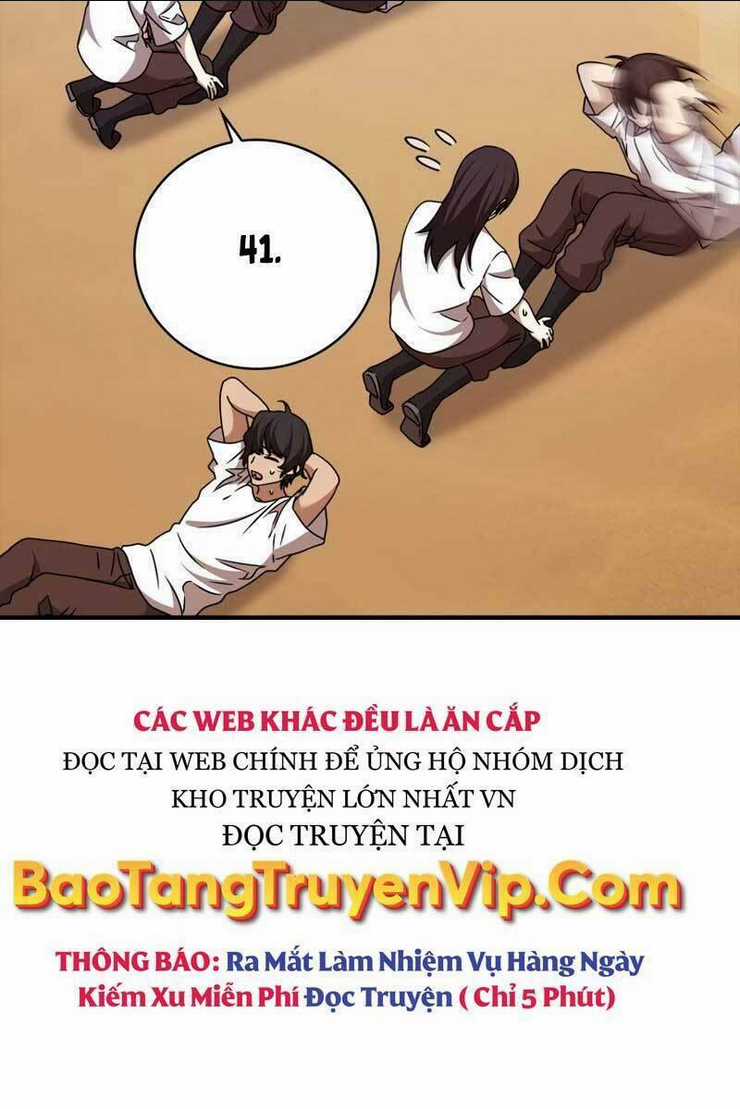 Học Viện Của Con Trai Quỷ Vương Chapter 15 trang 98