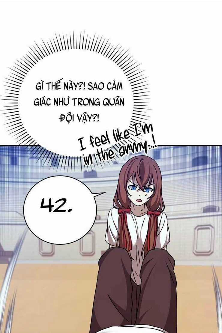 Học Viện Của Con Trai Quỷ Vương Chapter 15 trang 99