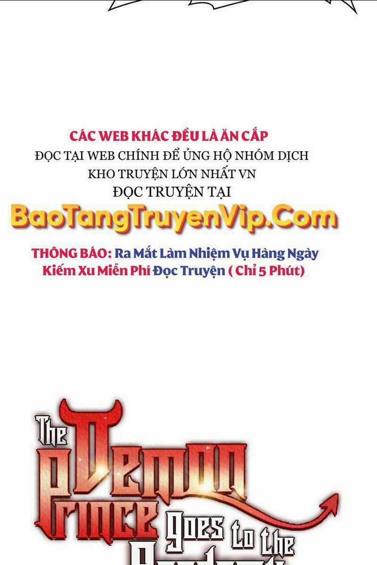 Học Viện Của Con Trai Quỷ Vương Chapter 16 trang 10