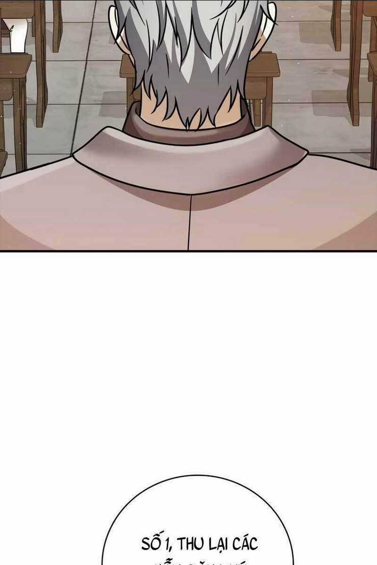 Học Viện Của Con Trai Quỷ Vương Chapter 16 trang 102