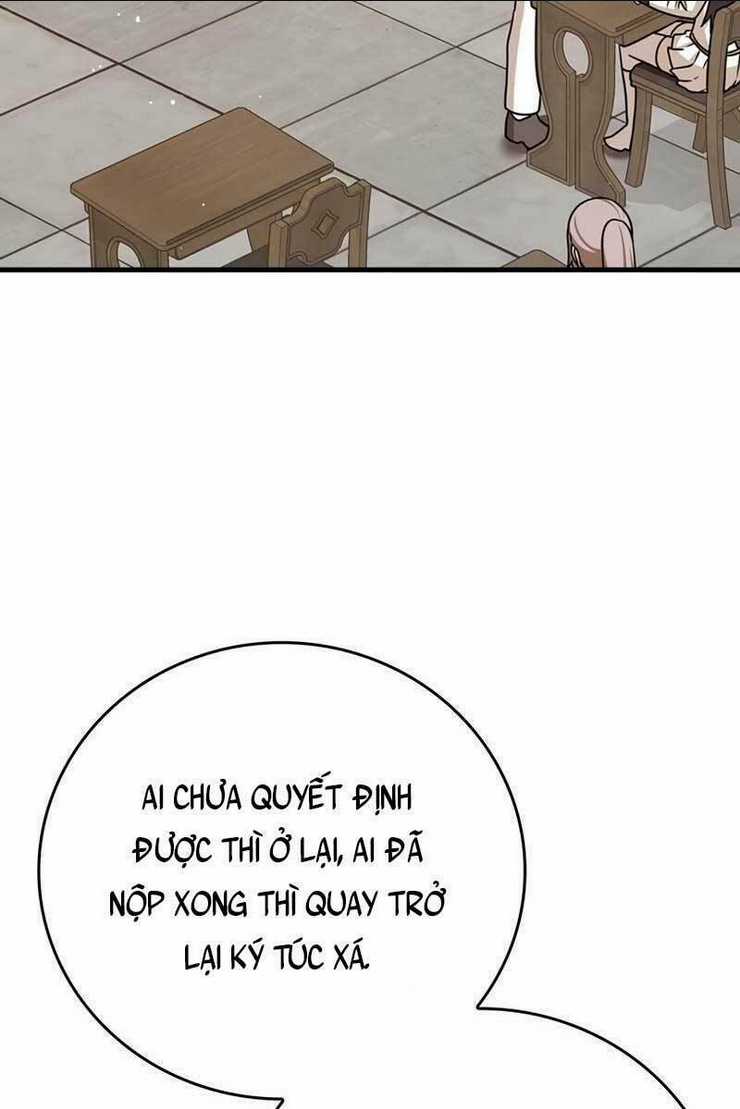 Học Viện Của Con Trai Quỷ Vương Chapter 16 trang 105