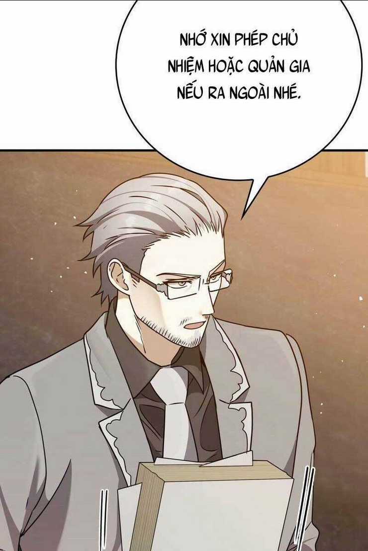 Học Viện Của Con Trai Quỷ Vương Chapter 16 trang 106