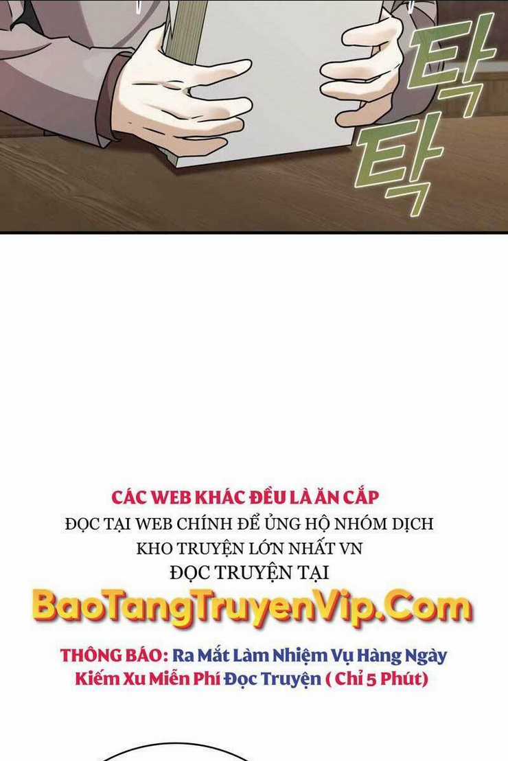 Học Viện Của Con Trai Quỷ Vương Chapter 16 trang 107