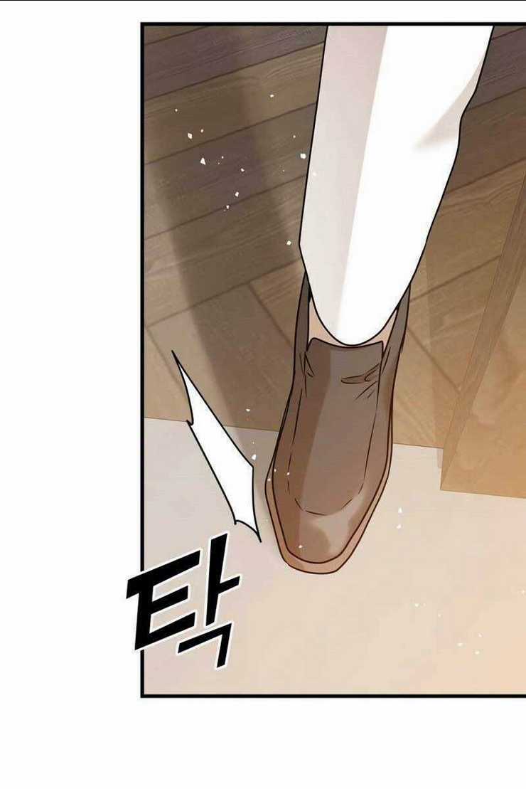 Học Viện Của Con Trai Quỷ Vương Chapter 16 trang 110