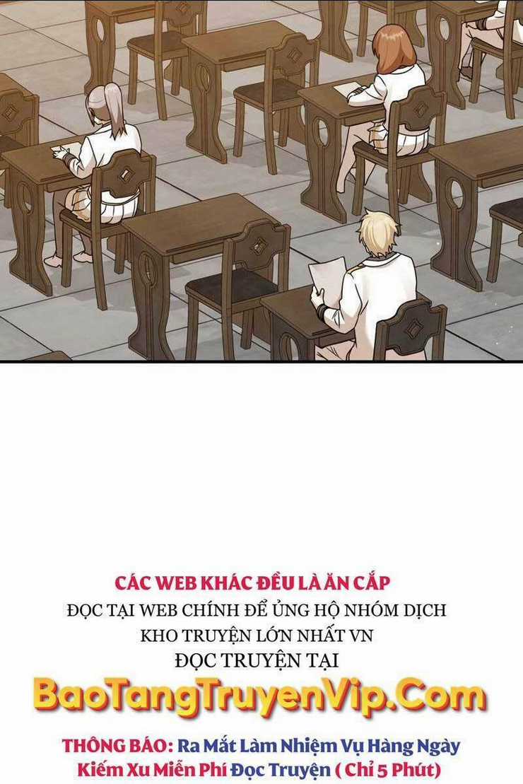 Học Viện Của Con Trai Quỷ Vương Chapter 16 trang 112