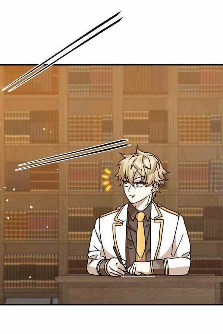 Học Viện Của Con Trai Quỷ Vương Chapter 16 trang 113