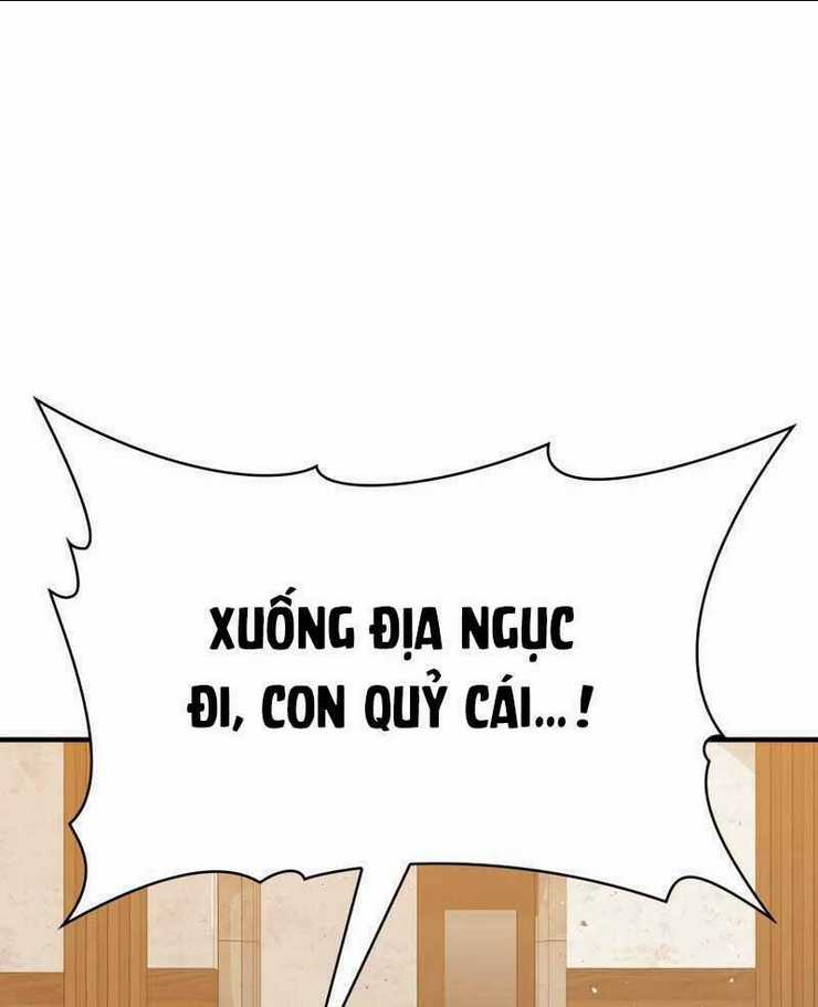 Học Viện Của Con Trai Quỷ Vương Chapter 16 trang 114
