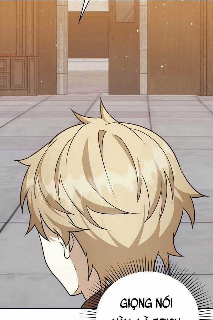 Học Viện Của Con Trai Quỷ Vương Chapter 16 trang 115