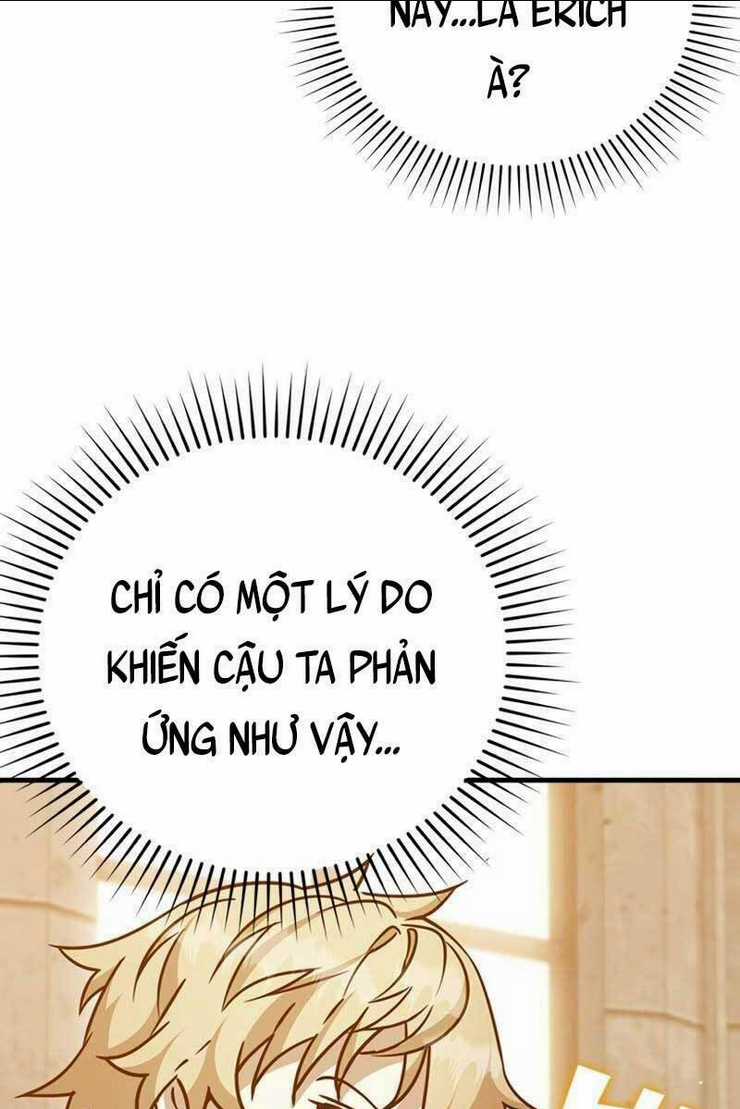 Học Viện Của Con Trai Quỷ Vương Chapter 16 trang 116