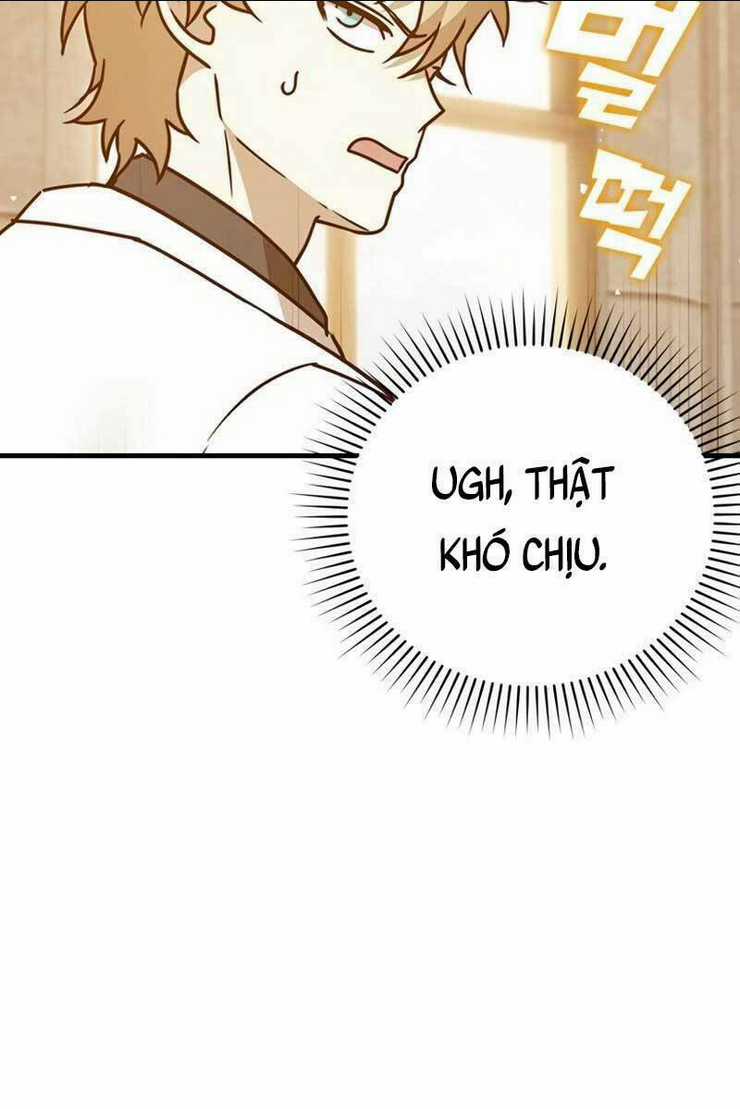 Học Viện Của Con Trai Quỷ Vương Chapter 16 trang 117