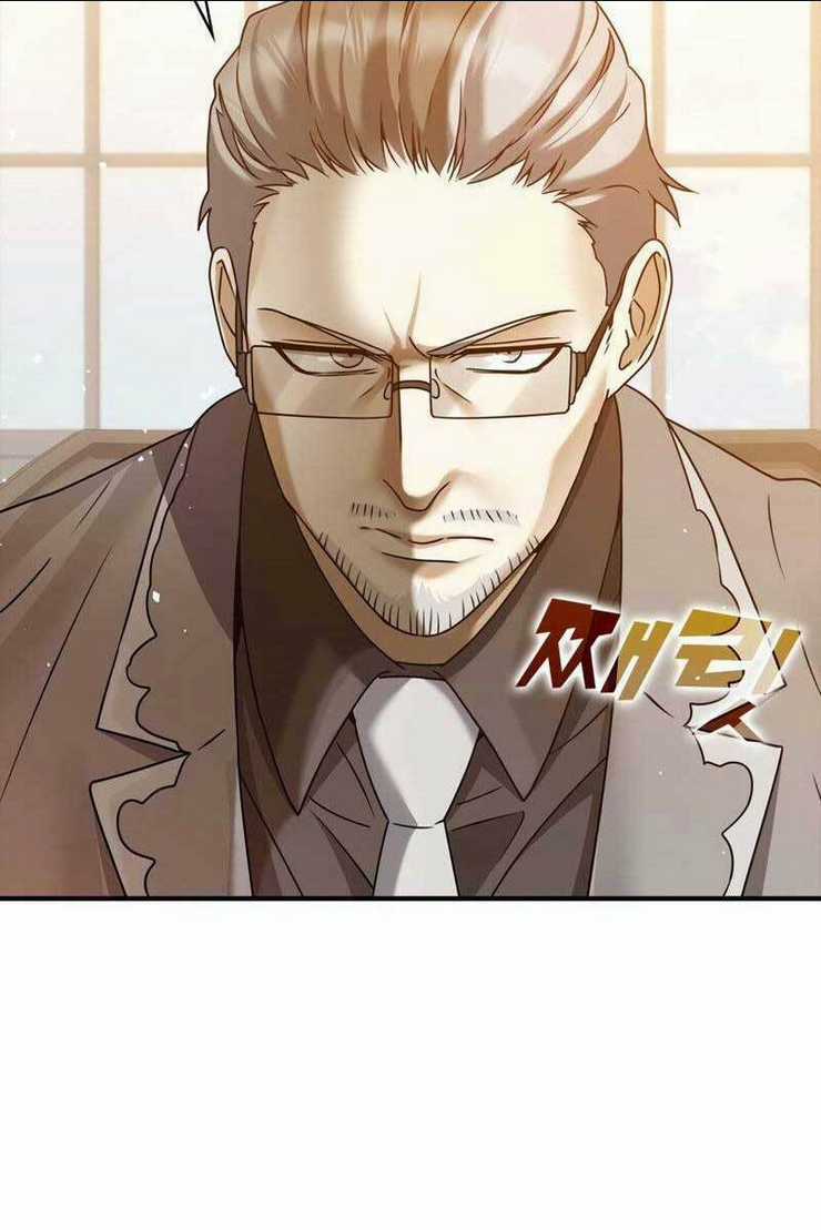 Học Viện Của Con Trai Quỷ Vương Chapter 16 trang 12