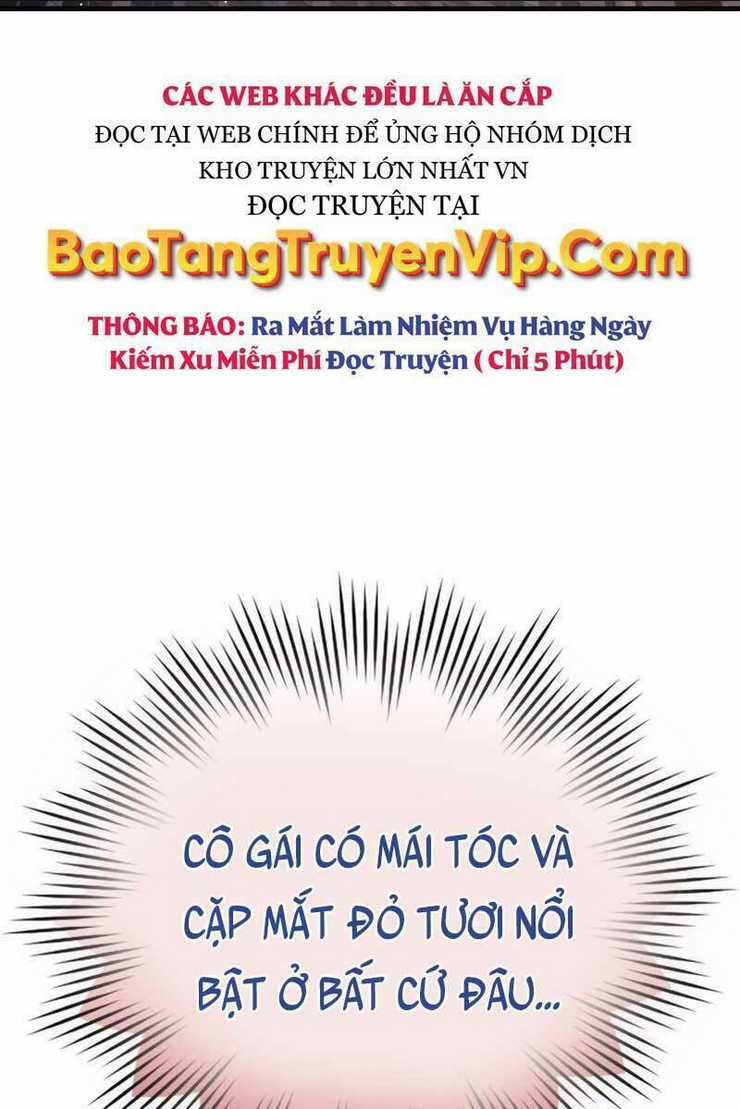 Học Viện Của Con Trai Quỷ Vương Chapter 16 trang 120