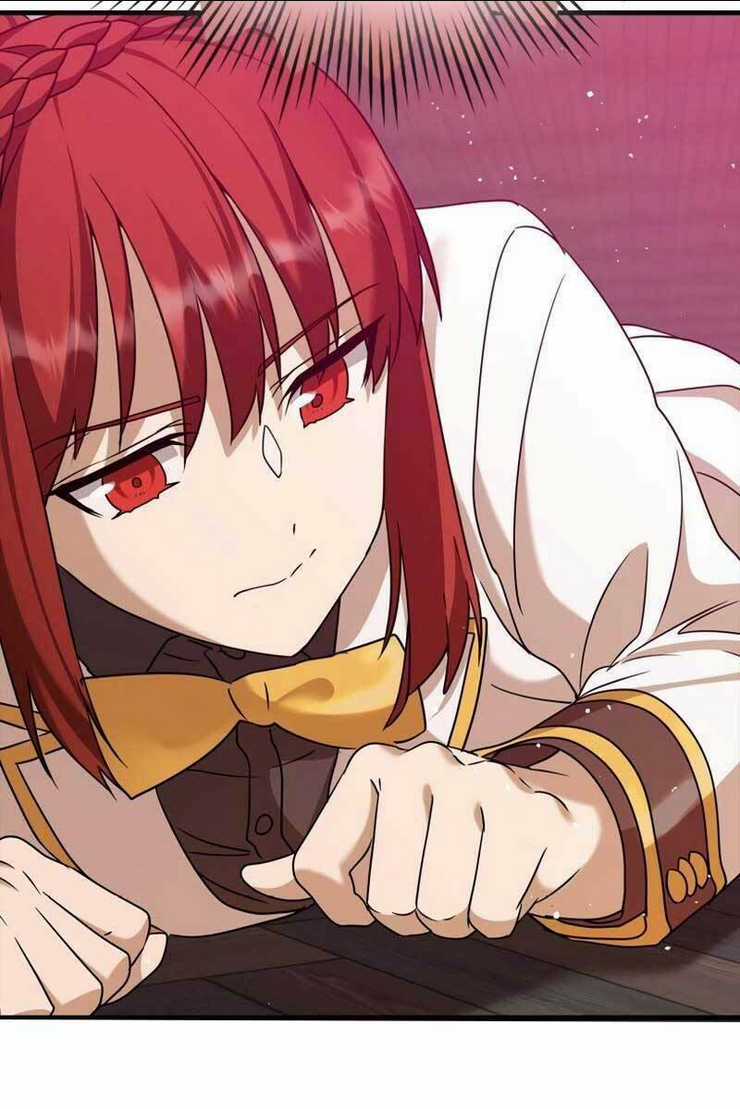 Học Viện Của Con Trai Quỷ Vương Chapter 16 trang 121