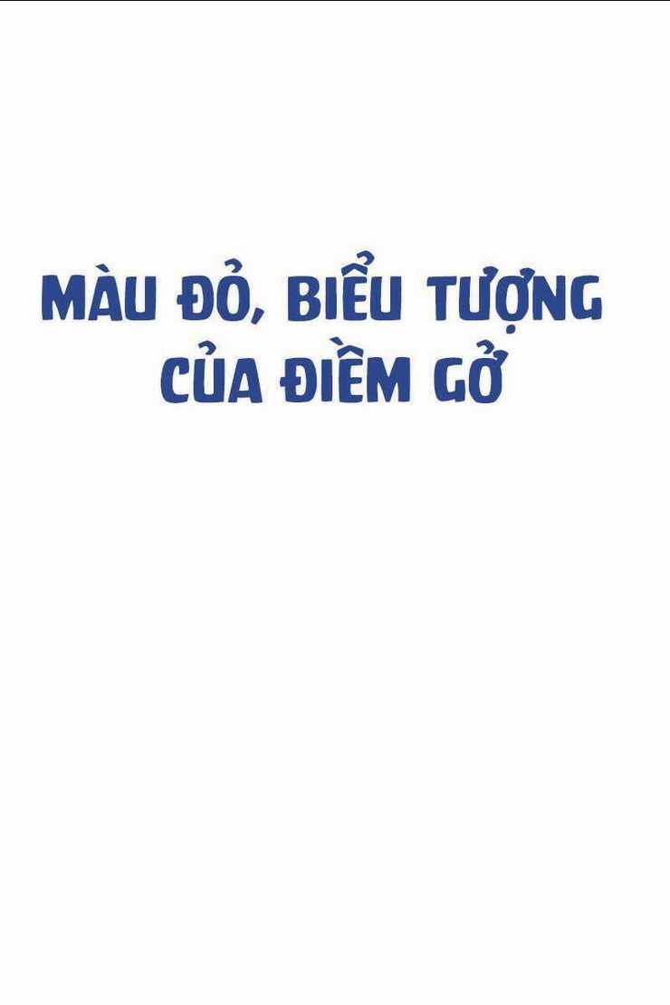 Học Viện Của Con Trai Quỷ Vương Chapter 16 trang 122