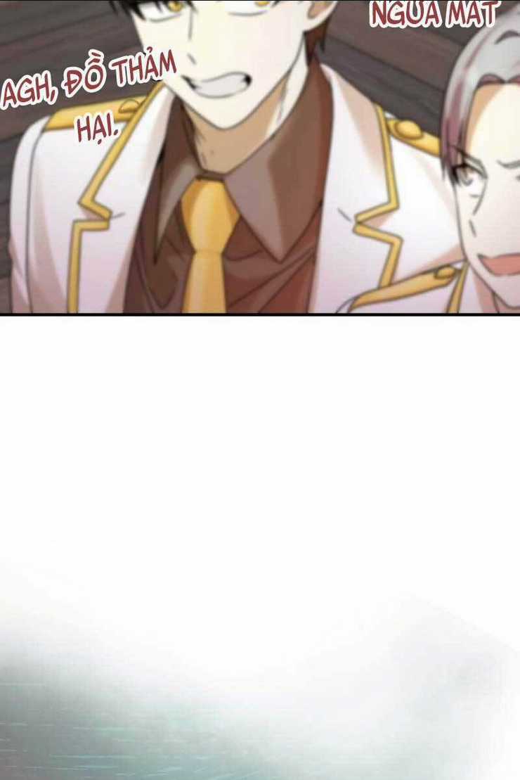 Học Viện Của Con Trai Quỷ Vương Chapter 16 trang 126