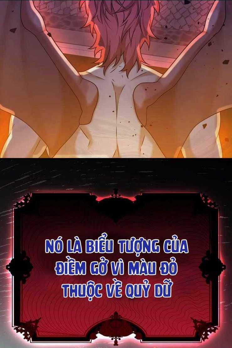 Học Viện Của Con Trai Quỷ Vương Chapter 16 trang 128