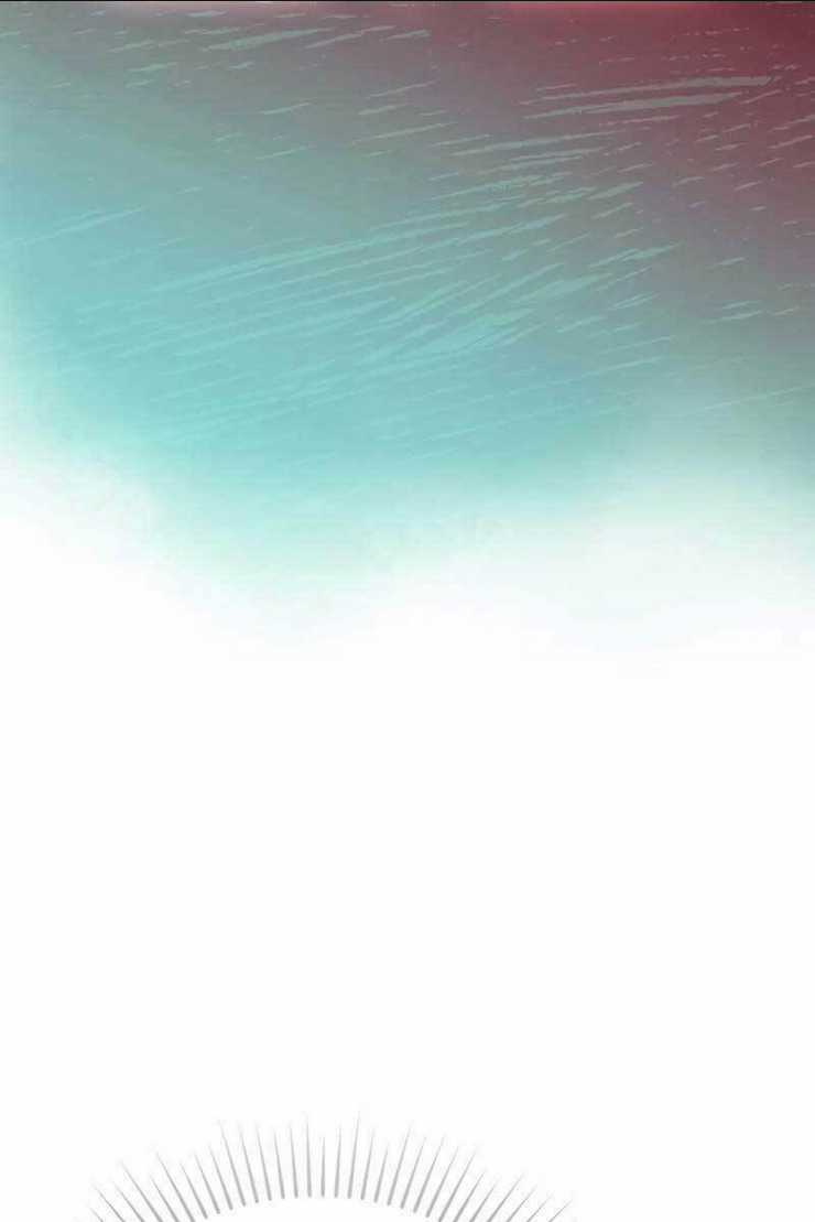 Học Viện Của Con Trai Quỷ Vương Chapter 16 trang 129