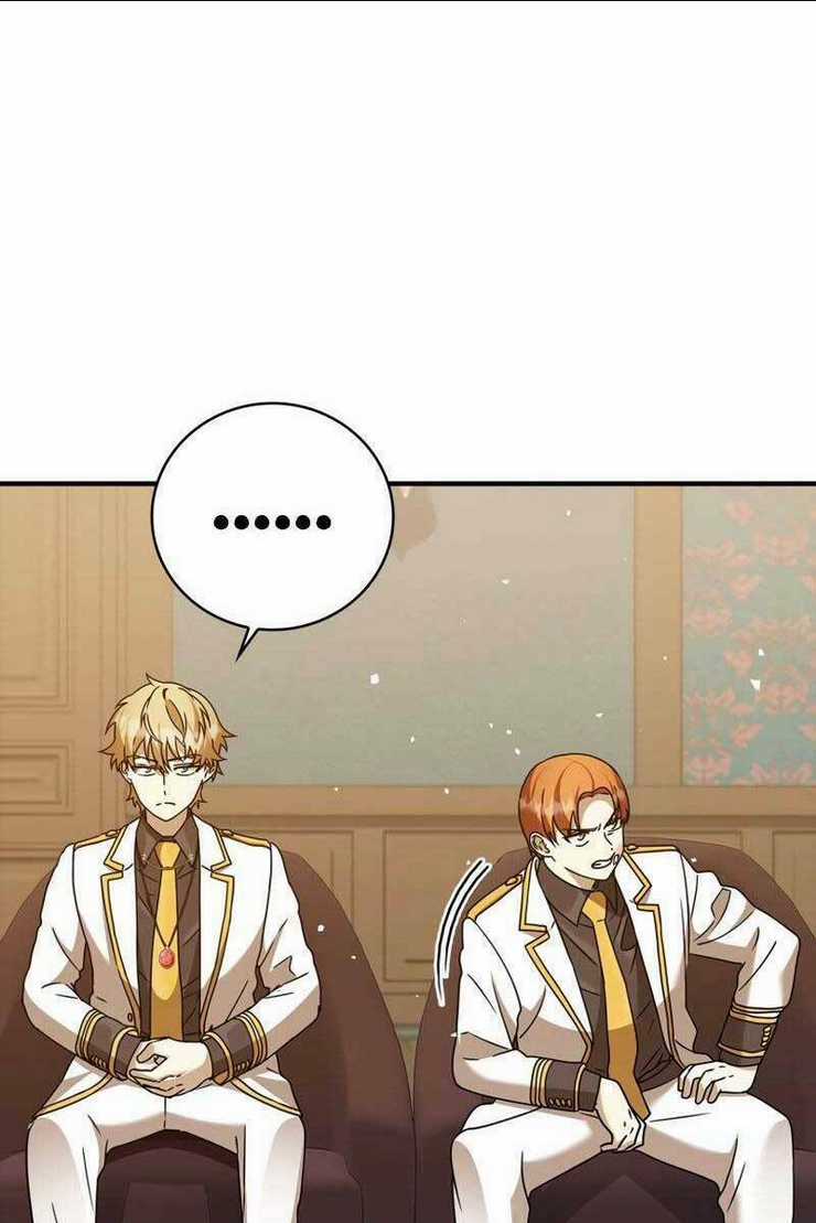 Học Viện Của Con Trai Quỷ Vương Chapter 16 trang 13