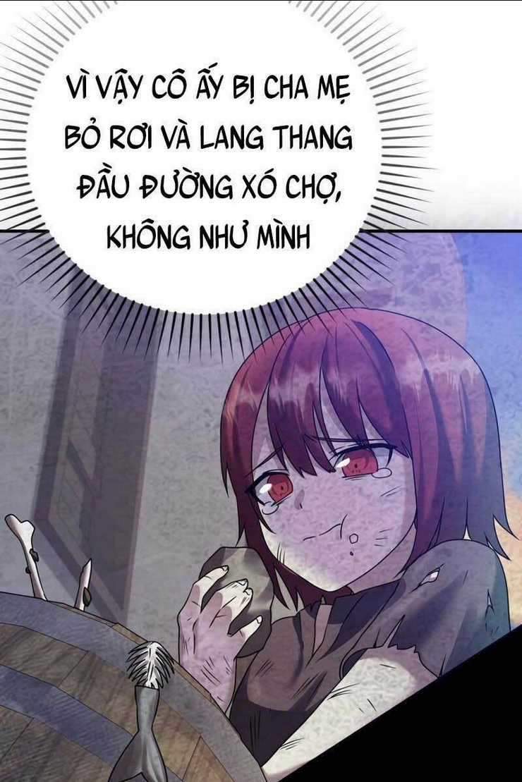 Học Viện Của Con Trai Quỷ Vương Chapter 16 trang 130