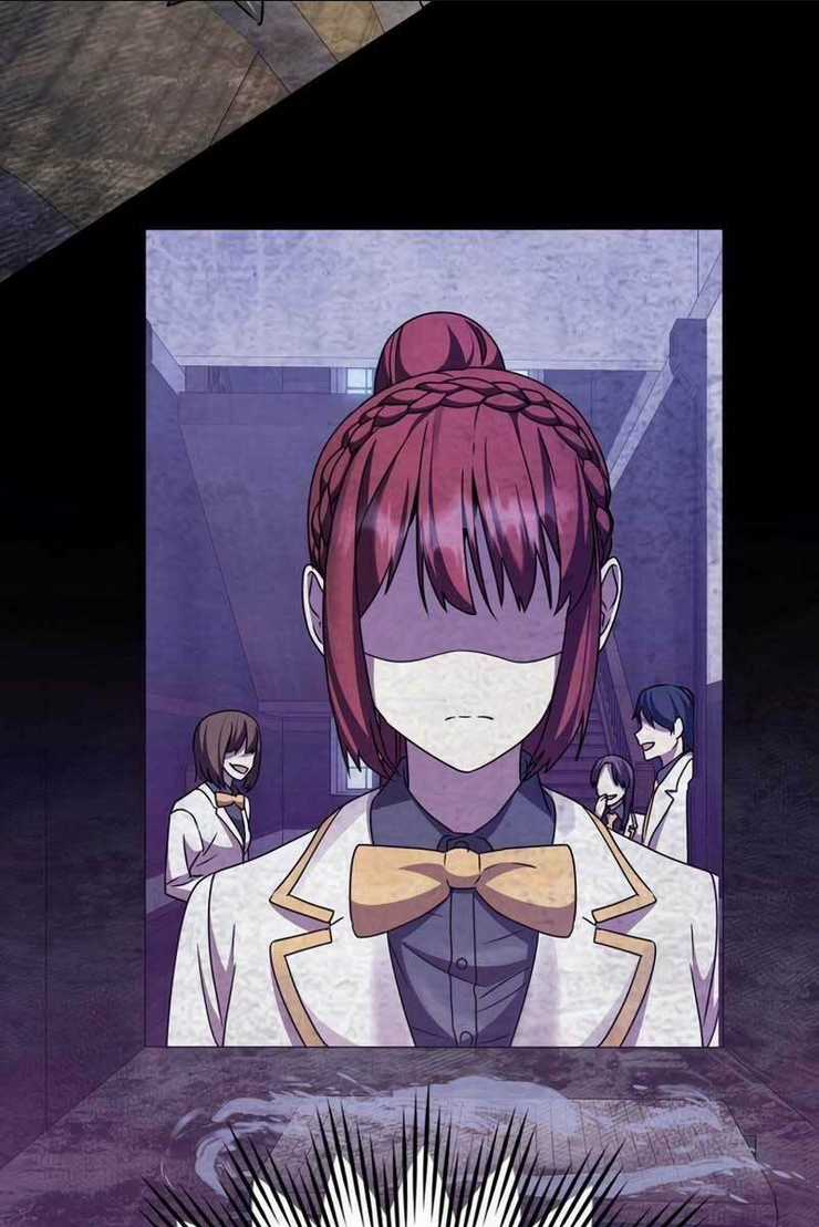 Học Viện Của Con Trai Quỷ Vương Chapter 16 trang 131