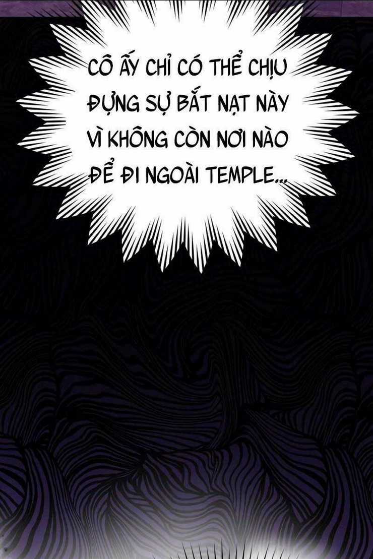 Học Viện Của Con Trai Quỷ Vương Chapter 16 trang 132