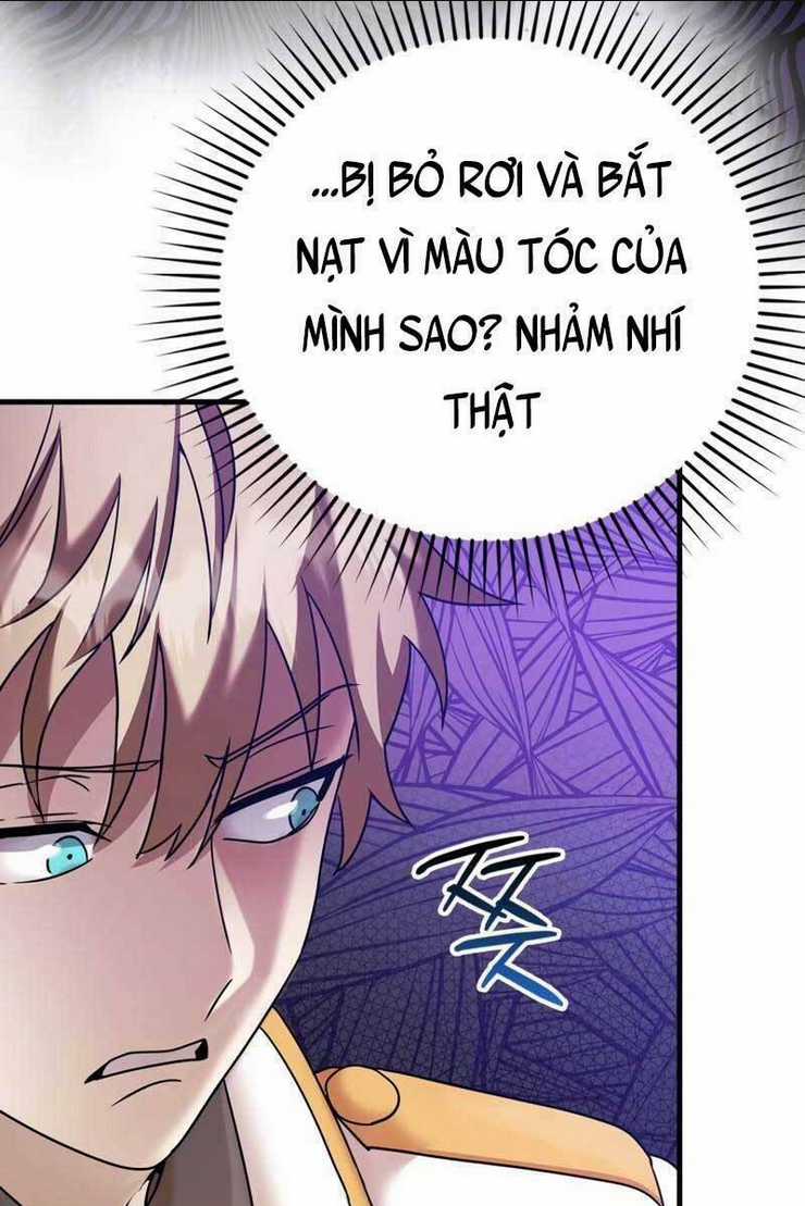 Học Viện Của Con Trai Quỷ Vương Chapter 16 trang 133