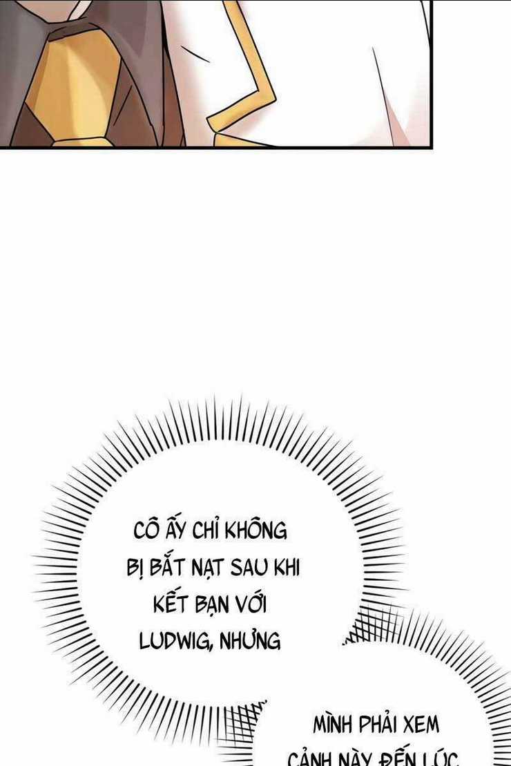 Học Viện Của Con Trai Quỷ Vương Chapter 16 trang 134