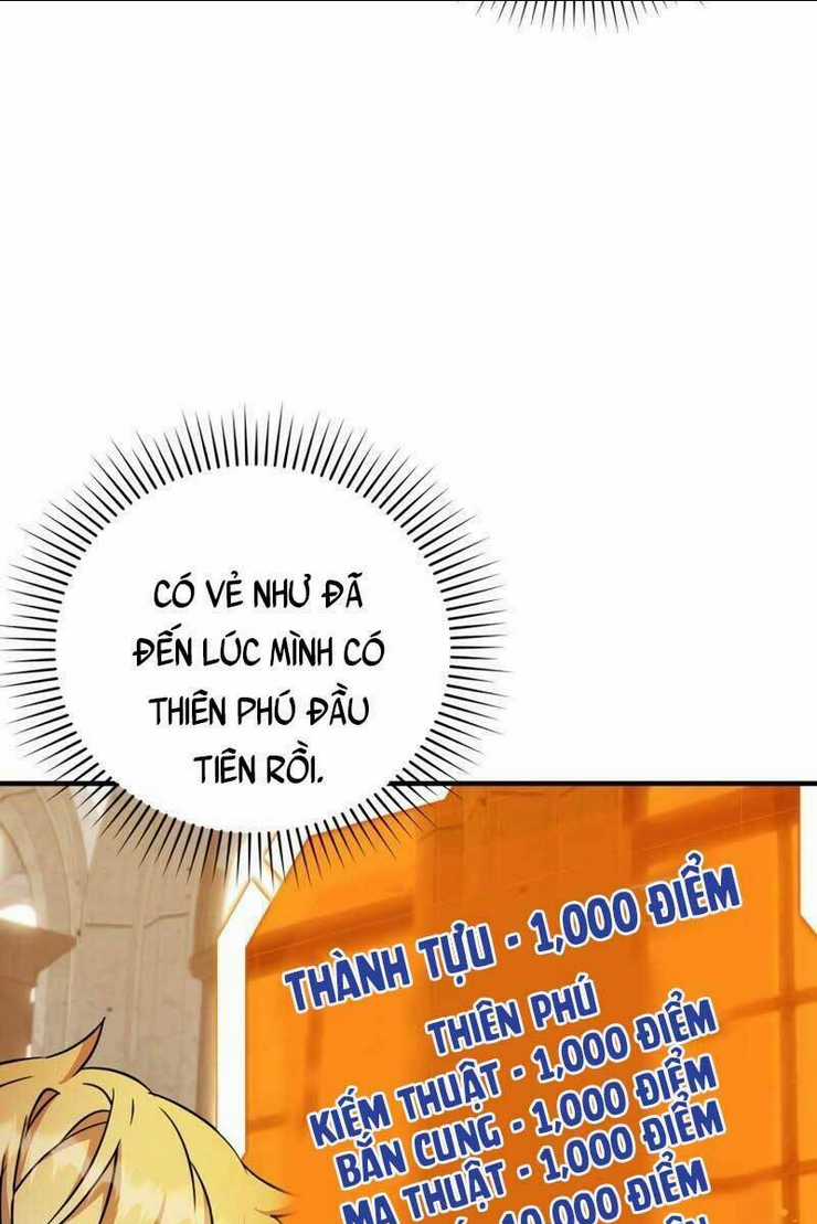 Học Viện Của Con Trai Quỷ Vương Chapter 16 trang 136