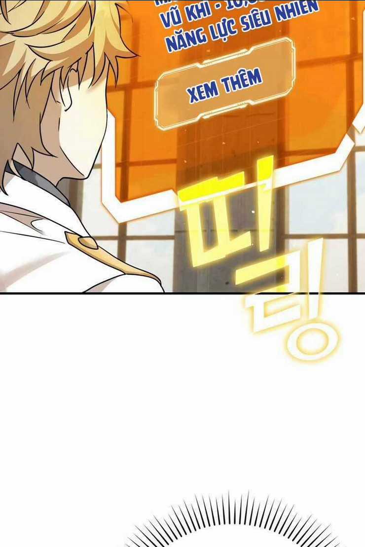 Học Viện Của Con Trai Quỷ Vương Chapter 16 trang 137