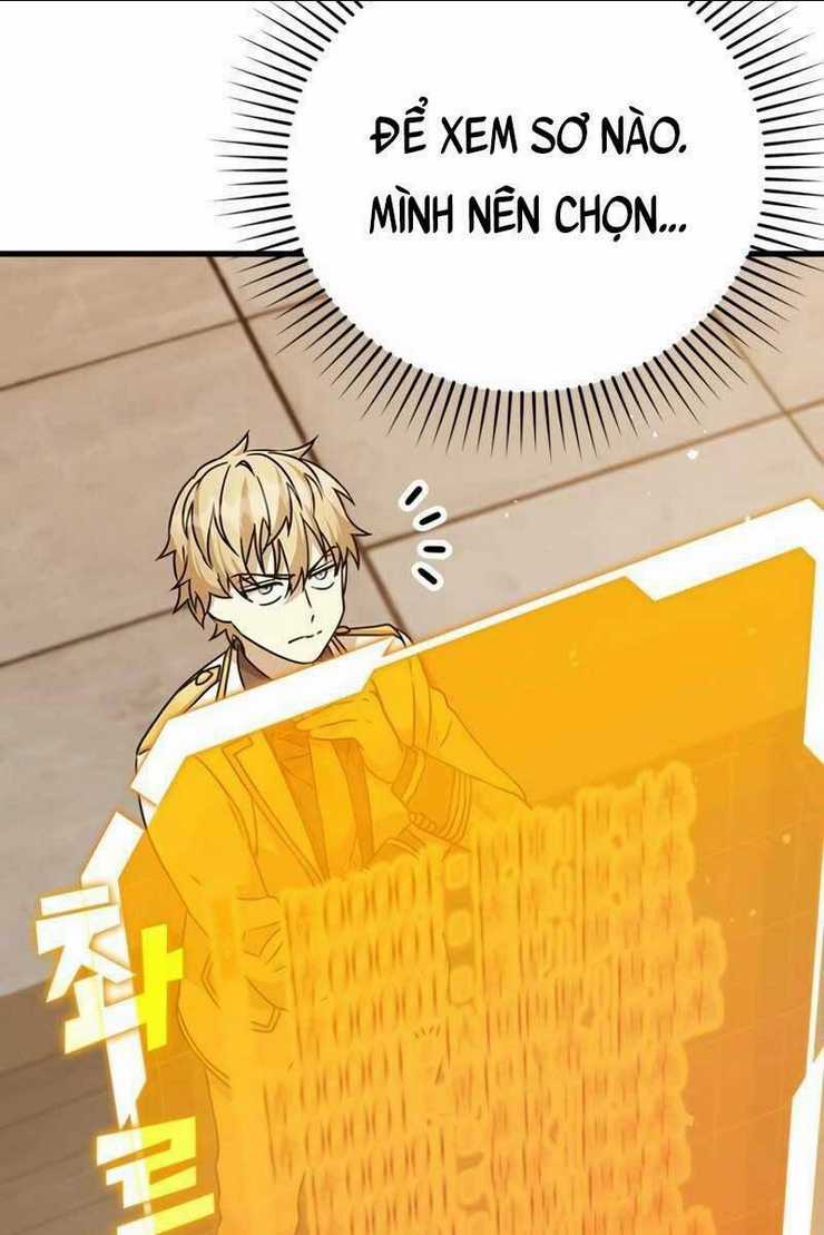 Học Viện Của Con Trai Quỷ Vương Chapter 16 trang 138