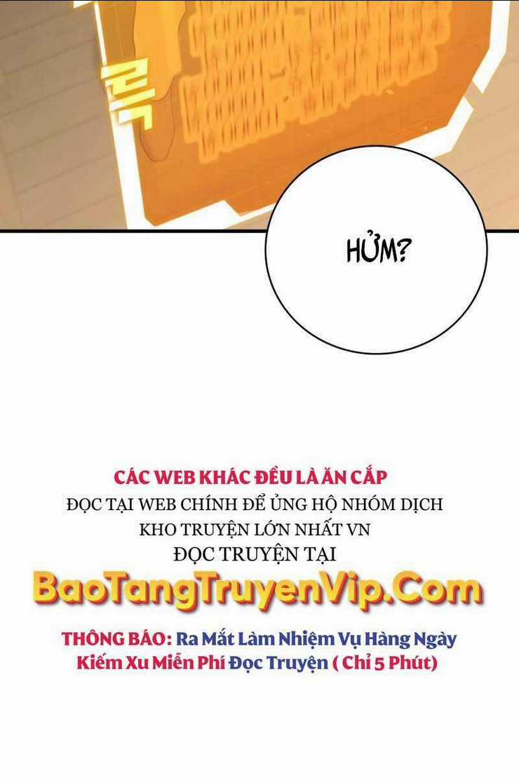 Học Viện Của Con Trai Quỷ Vương Chapter 16 trang 139