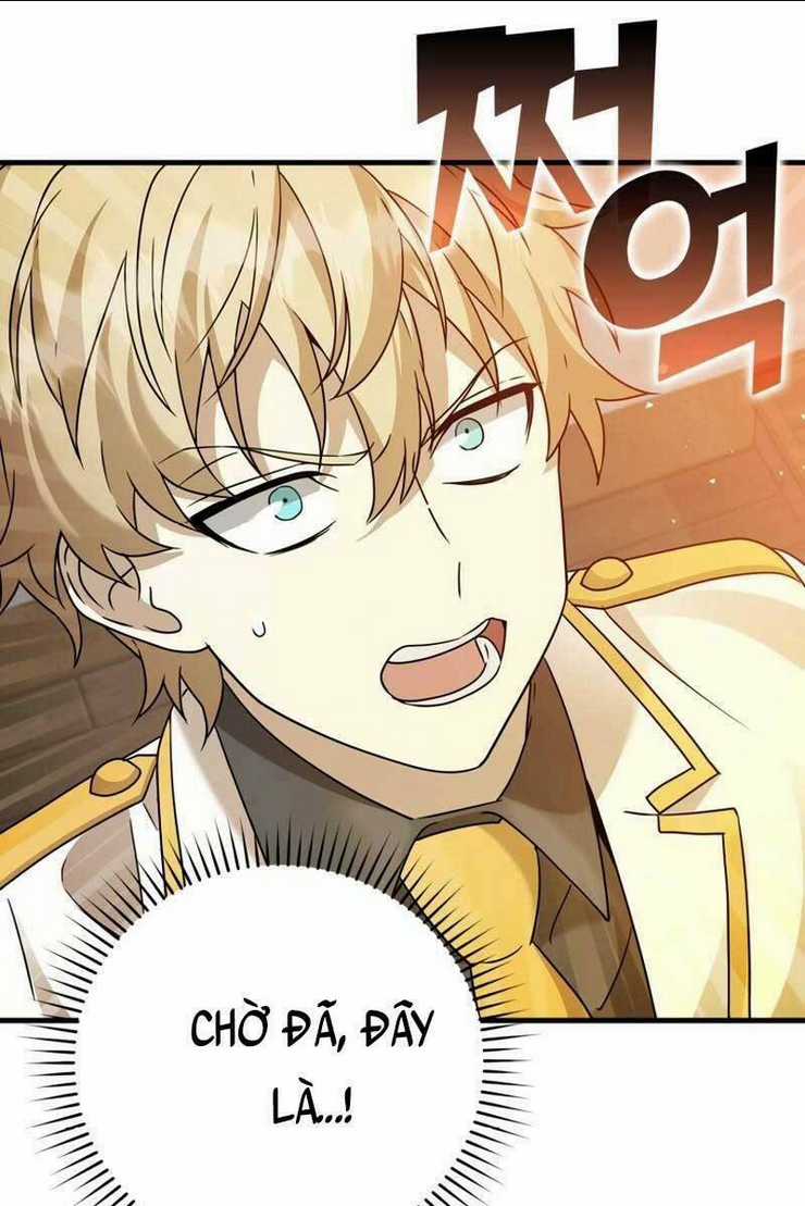 Học Viện Của Con Trai Quỷ Vương Chapter 16 trang 140