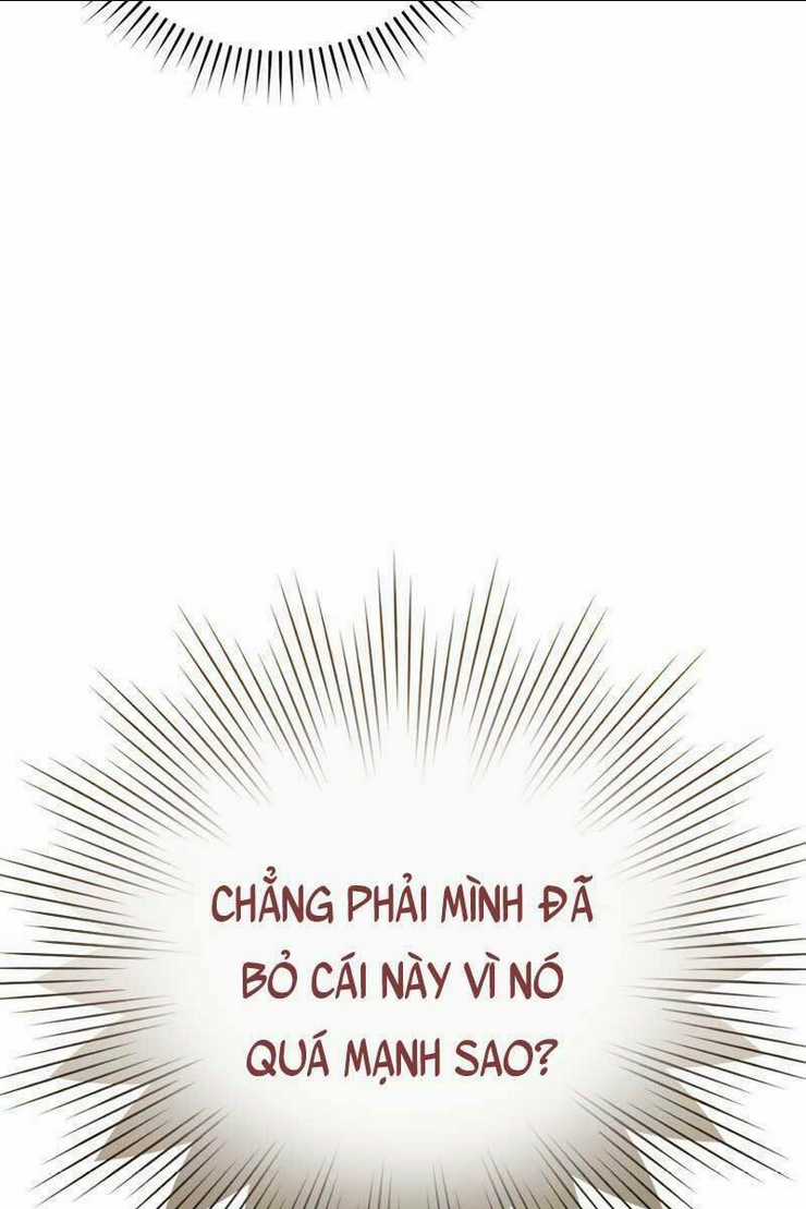 Học Viện Của Con Trai Quỷ Vương Chapter 16 trang 141