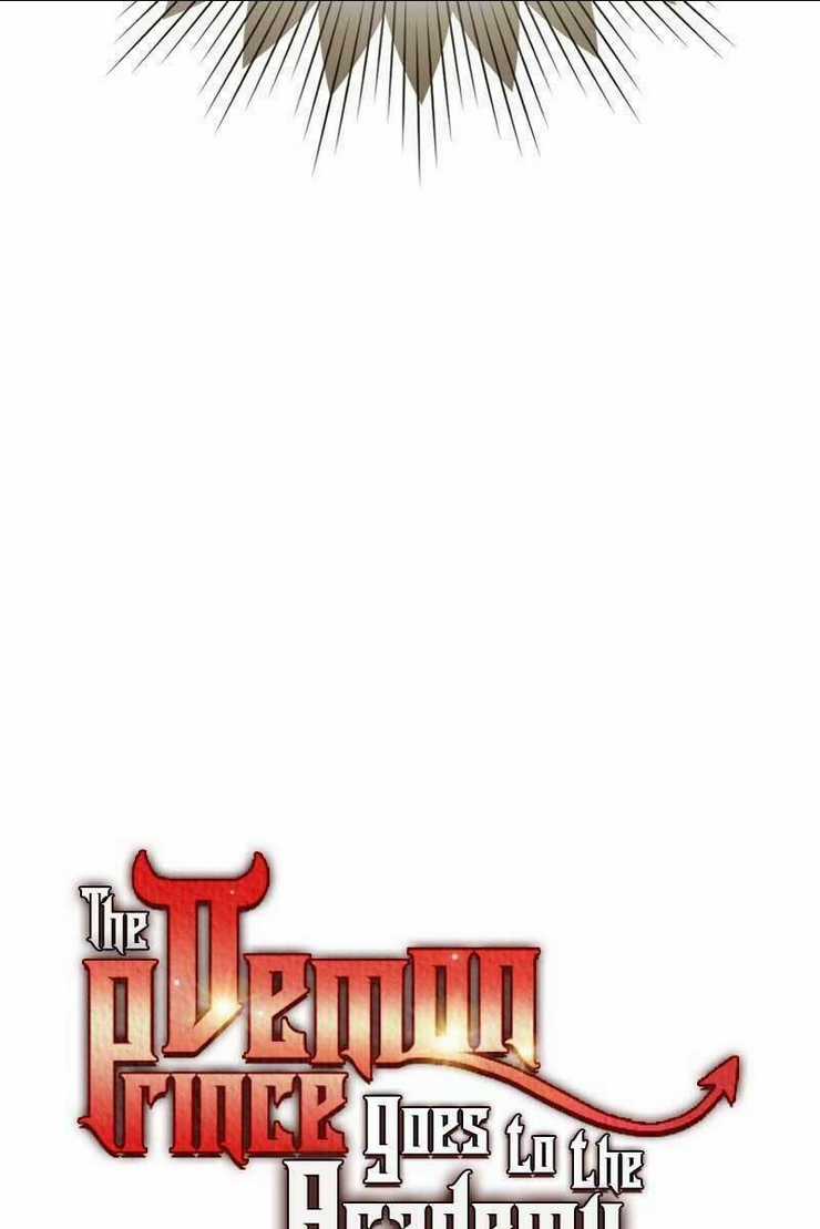 Học Viện Của Con Trai Quỷ Vương Chapter 16 trang 142