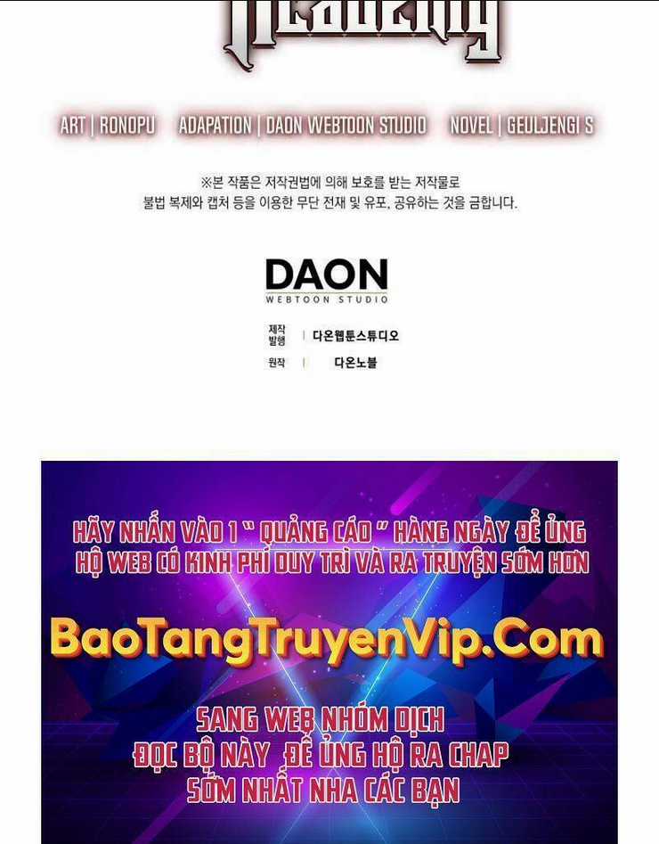 Học Viện Của Con Trai Quỷ Vương Chapter 16 trang 143