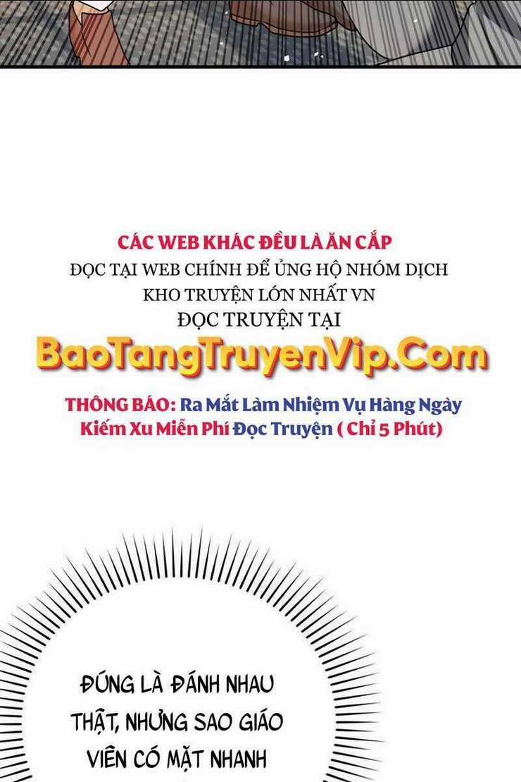 Học Viện Của Con Trai Quỷ Vương Chapter 16 trang 16