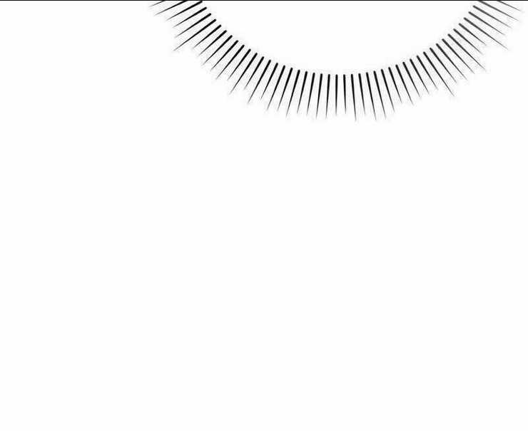 Học Viện Của Con Trai Quỷ Vương Chapter 16 trang 18