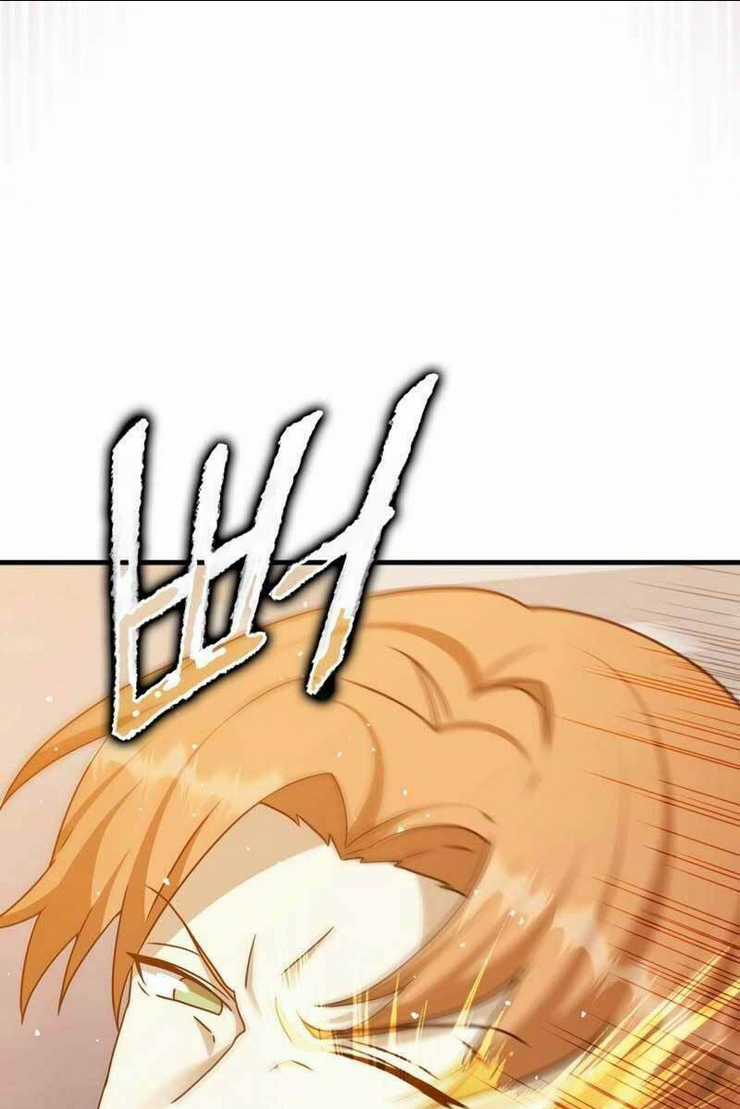 Học Viện Của Con Trai Quỷ Vương Chapter 16 trang 2