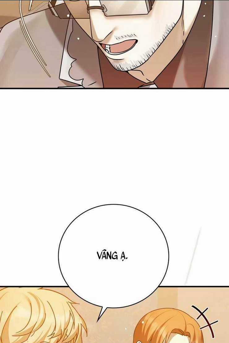 Học Viện Của Con Trai Quỷ Vương Chapter 16 trang 21