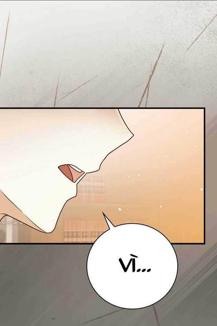 Học Viện Của Con Trai Quỷ Vương Chapter 16 trang 23