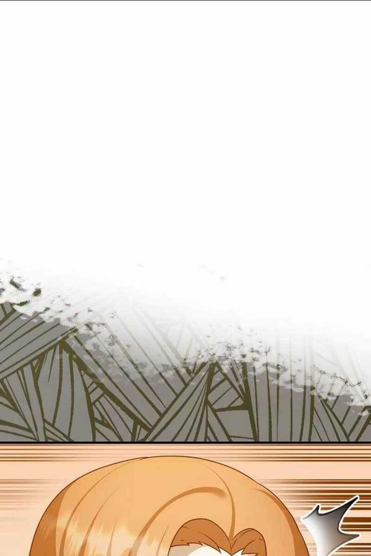 Học Viện Của Con Trai Quỷ Vương Chapter 16 trang 25