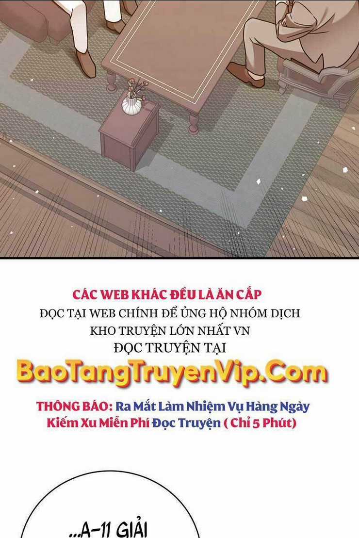 Học Viện Của Con Trai Quỷ Vương Chapter 16 trang 28