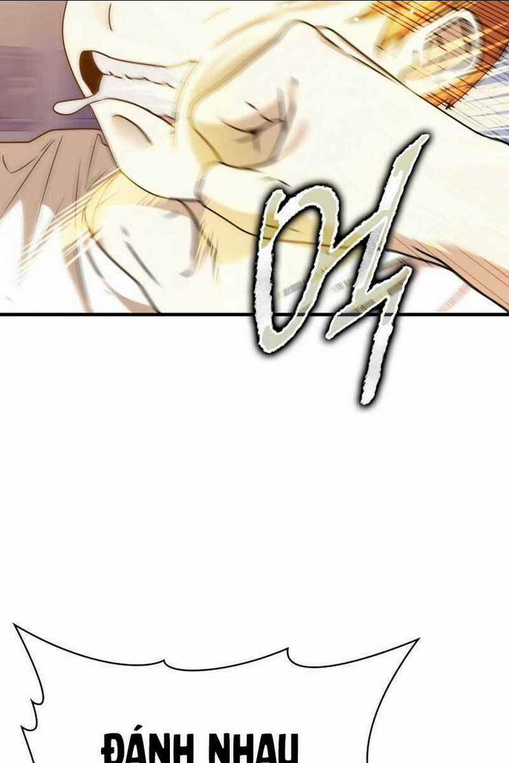 Học Viện Của Con Trai Quỷ Vương Chapter 16 trang 3