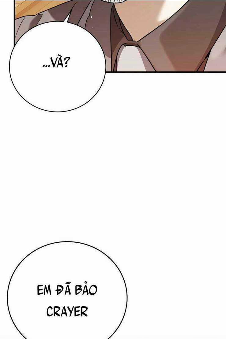 Học Viện Của Con Trai Quỷ Vương Chapter 16 trang 32