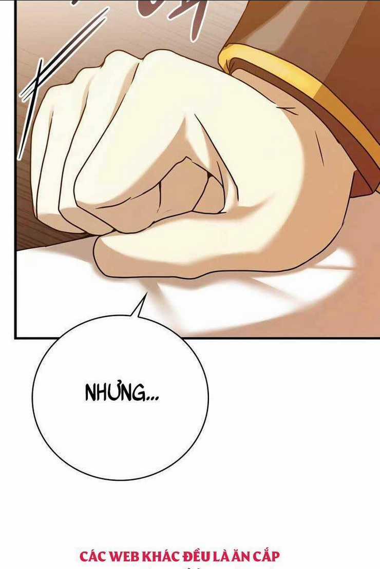 Học Viện Của Con Trai Quỷ Vương Chapter 16 trang 35