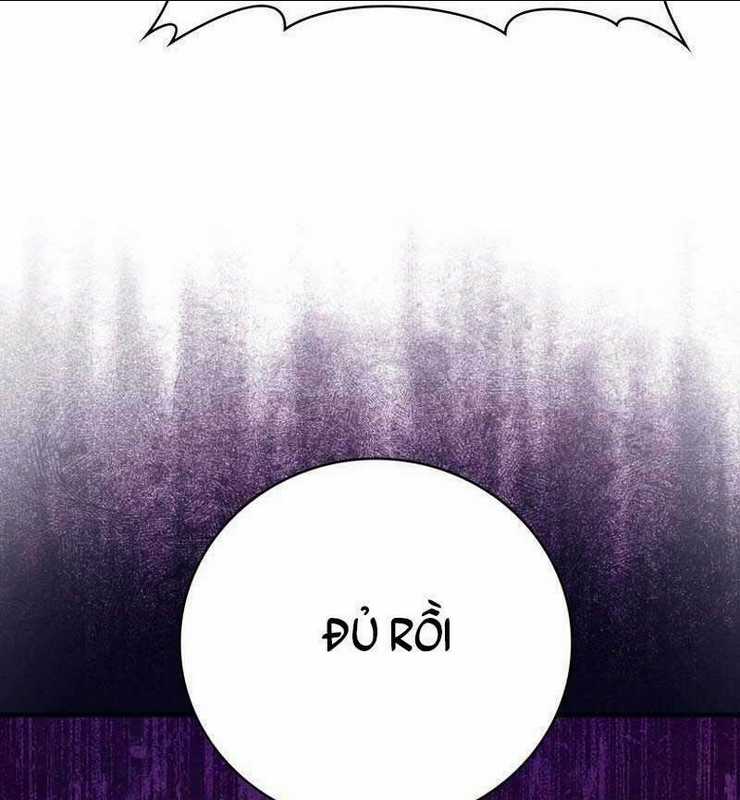 Học Viện Của Con Trai Quỷ Vương Chapter 16 trang 38