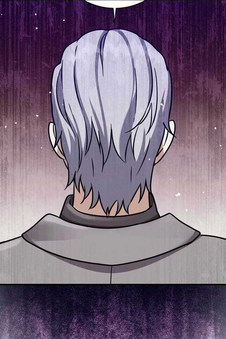 Học Viện Của Con Trai Quỷ Vương Chapter 16 trang 39