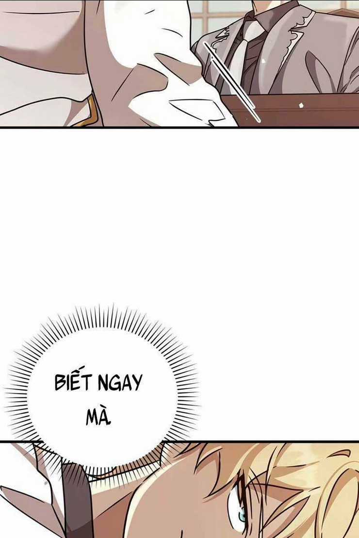 Học Viện Của Con Trai Quỷ Vương Chapter 16 trang 41