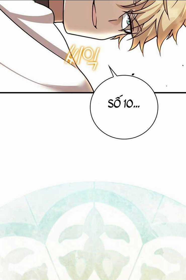 Học Viện Của Con Trai Quỷ Vương Chapter 16 trang 42